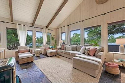 20850 Highway 1, Jenner, CA 95450 - Photo 6