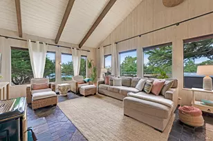 20850 Hwy 1, Jenner, CA 95450 - Photo 6