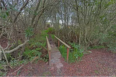 20850 Highway 1, Jenner, CA 95450 - Photo 38