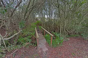 20850 Hwy 1, Jenner, CA 95450 - Photo 38