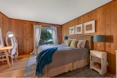 20850 Highway 1, Jenner, CA 95450 - Photo 20