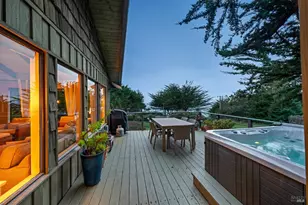 20850 Hwy 1, Jenner, CA 95450 - Photo 2