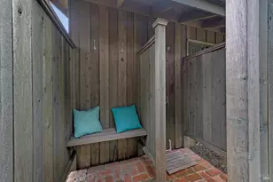 20850 Hwy 1, Jenner, CA 95450 - Photo 32