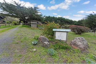 20850 Highway 1, Jenner, CA 95450 - Photo 8