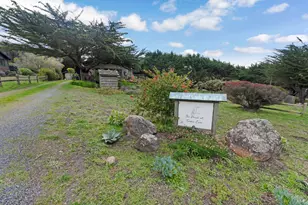 20850 Hwy 1, Jenner, CA 95450 - Photo 8
