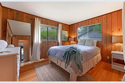 20850 Highway 1, Jenner, CA 95450 - Photo 24