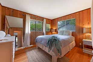 20850 Hwy 1, Jenner, CA 95450 - Photo 24