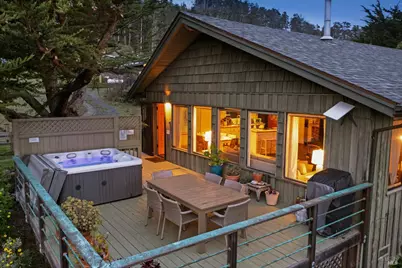 20850 Highway 1, Jenner, CA 95450 - Photo 46