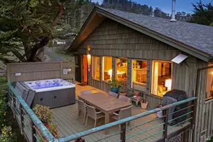 20850 Hwy 1, Jenner, CA 95450 - Photo 46