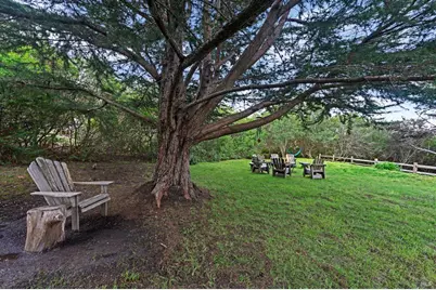 20850 Highway 1, Jenner, CA 95450 - Photo 36