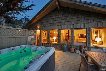 20850 Highway 1, Jenner, CA 95450 - Photo 4