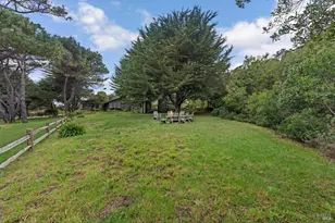 20850 Hwy 1, Jenner, CA 95450 - Photo 40