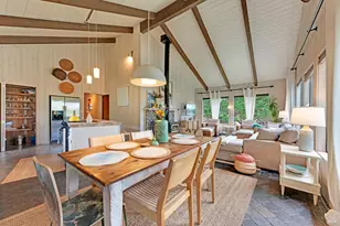 20850 Hwy 1, Jenner, CA 95450 - Photo 12