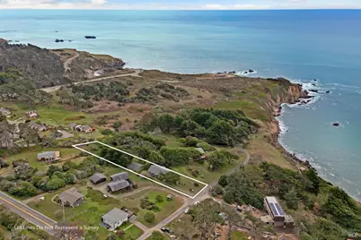 20850 Highway 1, Jenner, CA 95450 - Photo 48