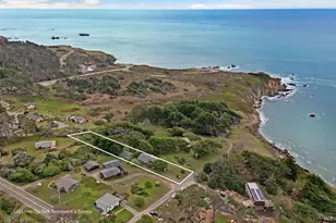 20850 Hwy 1, Jenner, CA 95450 - Photo 48