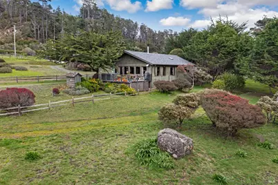20850 Highway 1, Jenner, CA 95450 - Photo 42
