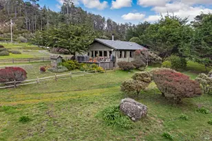 20850 Hwy 1, Jenner, CA 95450 - Photo 42