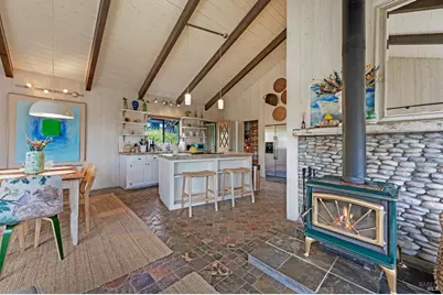 20850 Highway 1, Jenner, CA 95450 - Photo 16
