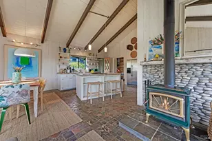 20850 Hwy 1, Jenner, CA 95450 - Photo 16