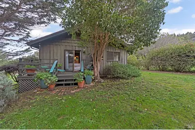 20850 Highway 1, Jenner, CA 95450 - Photo 30