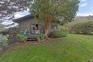 20850 Hwy 1, Jenner, CA 95450 - Photo 30