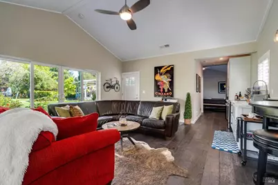10 Oak Tree Drive, Santa Rosa, CA 95401 - Photo 38