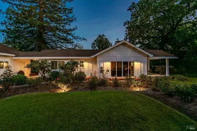 10 Oak Tree Drive, Santa Rosa, CA 95401 - Photo 8