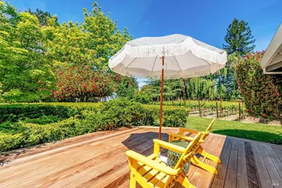 10 Oak Tree Drive, Santa Rosa, CA 95401 - Photo 56