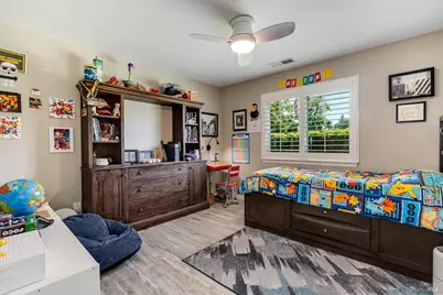 10 Oak Tree Drive, Santa Rosa, CA 95401 - Photo 30