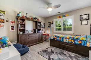 10 Oak Tree Dr, Santa Rosa, CA 95401 - Photo 30