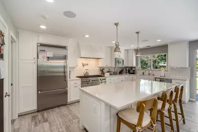 10 Oak Tree Drive, Santa Rosa, CA 95401 - Photo 22