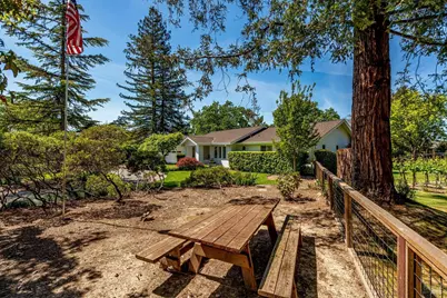 10 Oak Tree Drive, Santa Rosa, CA 95401 - Photo 48