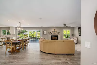 10 Oak Tree Drive, Santa Rosa, CA 95401 - Photo 12