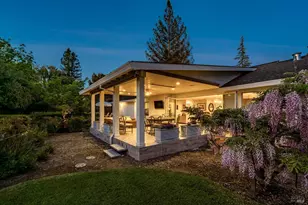 10 Oak Tree Dr, Santa Rosa, CA 95401 - Photo 58