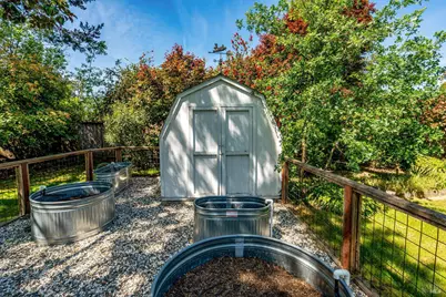 10 Oak Tree Drive, Santa Rosa, CA 95401 - Photo 52