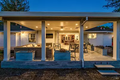 10 Oak Tree Drive, Santa Rosa, CA 95401 - Photo 6