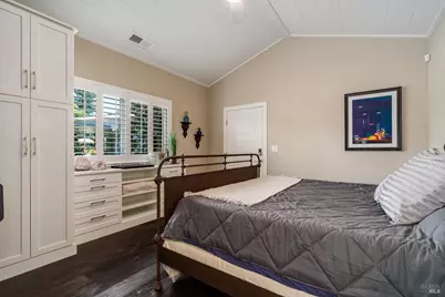 10 Oak Tree Drive, Santa Rosa, CA 95401 - Photo 42