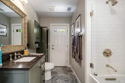 10 Oak Tree Drive, Santa Rosa, CA 95401 - Photo 32