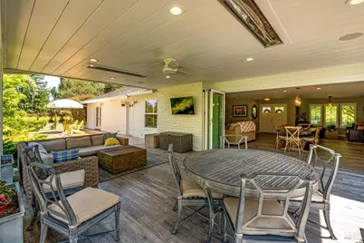 10 Oak Tree Drive, Santa Rosa, CA 95401 - Photo 16