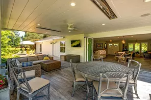 10 Oak Tree Dr, Santa Rosa, CA 95401 - Photo 16