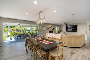 10 Oak Tree Dr, Santa Rosa, CA 95401 - Photo 18