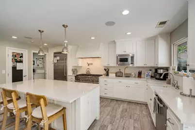10 Oak Tree Drive, Santa Rosa, CA 95401 - Photo 20
