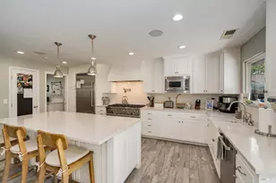 10 Oak Tree Dr, Santa Rosa, CA 95401 - Photo 20