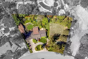 10 Oak Tree Dr, Santa Rosa, CA 95401 - Photo 44