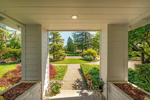 10 Oak Tree Dr, Santa Rosa, CA 95401 - Photo 54