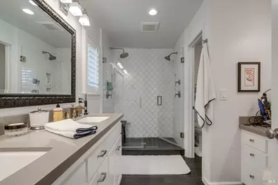 10 Oak Tree Drive, Santa Rosa, CA 95401 - Photo 28