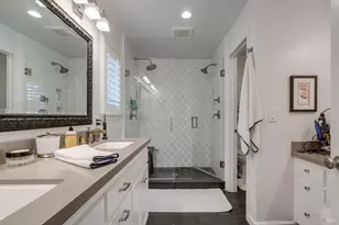 10 Oak Tree Dr, Santa Rosa, CA 95401 - Photo 28