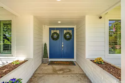 10 Oak Tree Drive, Santa Rosa, CA 95401 - Photo 10