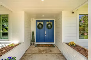 10 Oak Tree Dr, Santa Rosa, CA 95401 - Photo 10