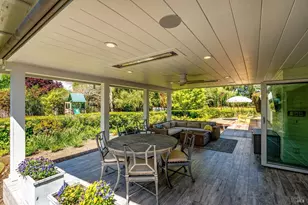 10 Oak Tree Dr, Santa Rosa, CA 95401 - Photo 60